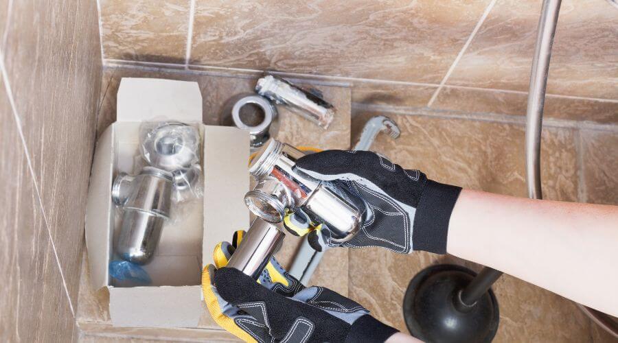 Local Siding Services in Whitehouse, TX